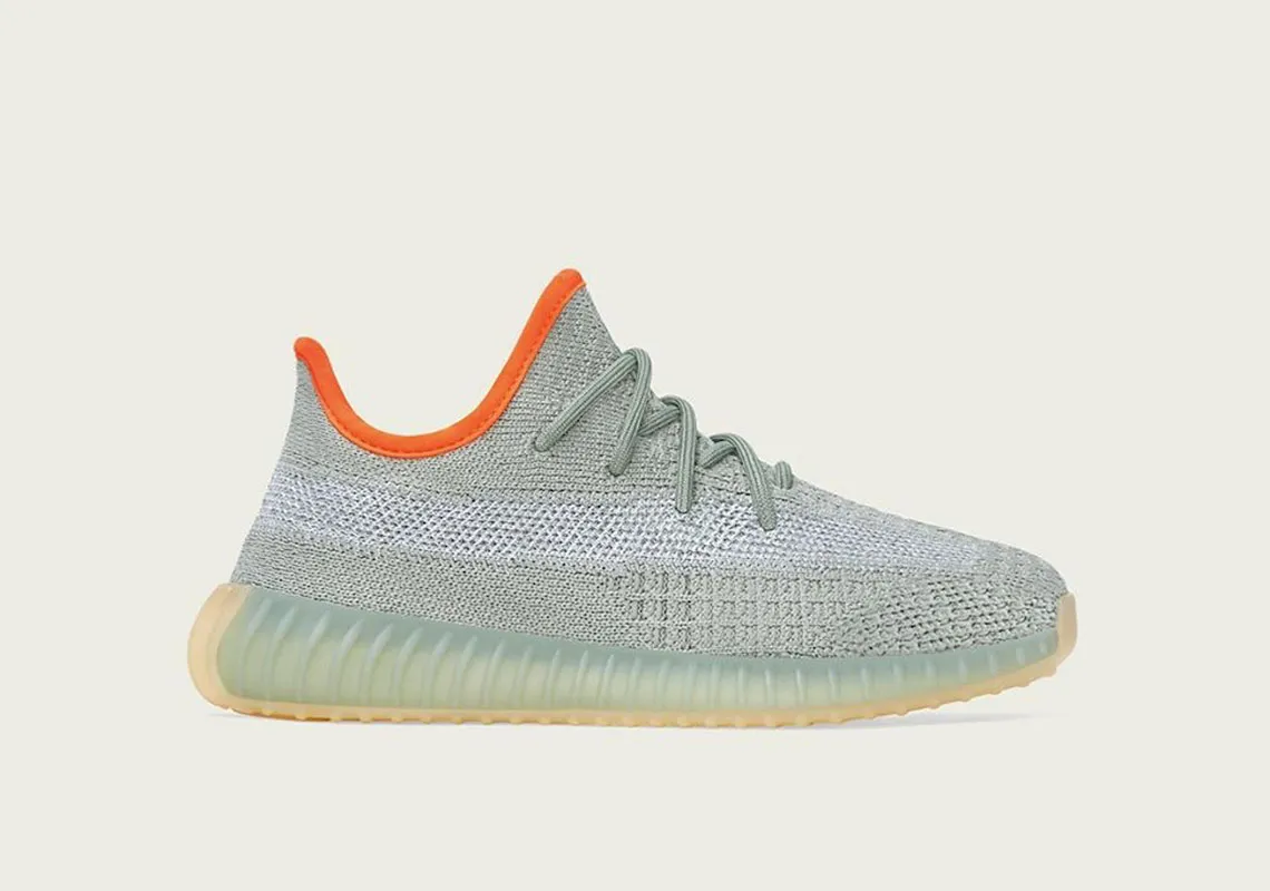 Tháng 3 này, những đôi sneaker nào sẽ làm xẹp ví tiền của bạn?