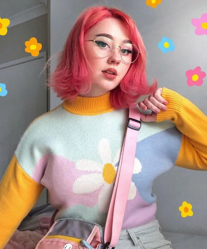 Có những phong cách Aesthetic nào?