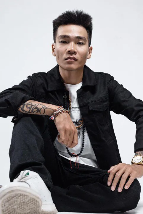 wowy rapper