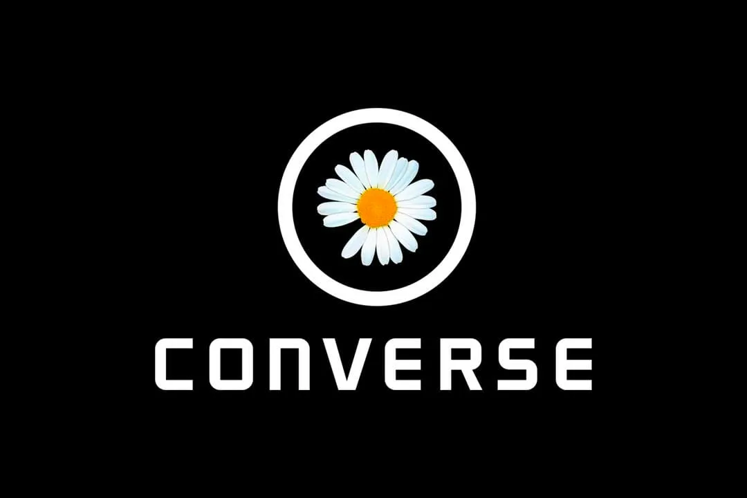 G-Dragon ra mắt thiết kế hợp tác đầu tiên với Converse