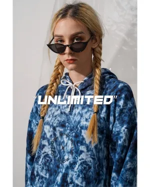 Những chiếc Hoodie phiên bản giới hạn tại Dosiin có gì hot?
