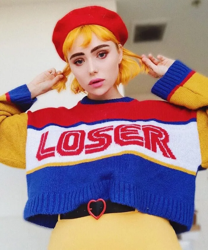 Có những phong cách Aesthetic nào?