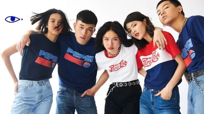 Những local brand theo phong cách thời trang tối giản