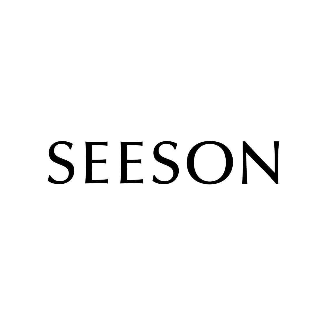 ROTY – ACCESSORIES BRAND: SEESON