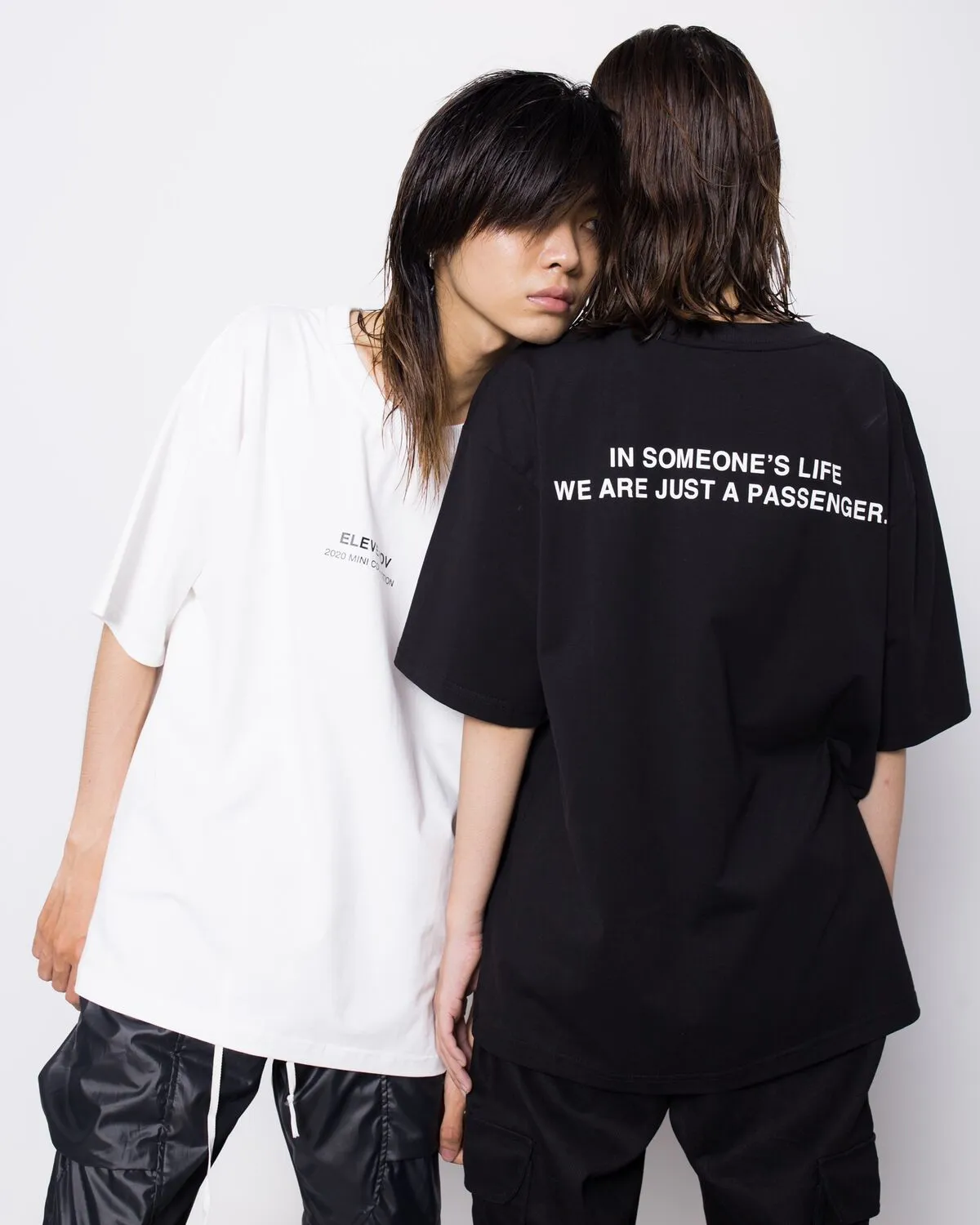 Elevenov - Local brand hiếm hoi với những thiết kế details độc lạ có tính ứng dụng cao