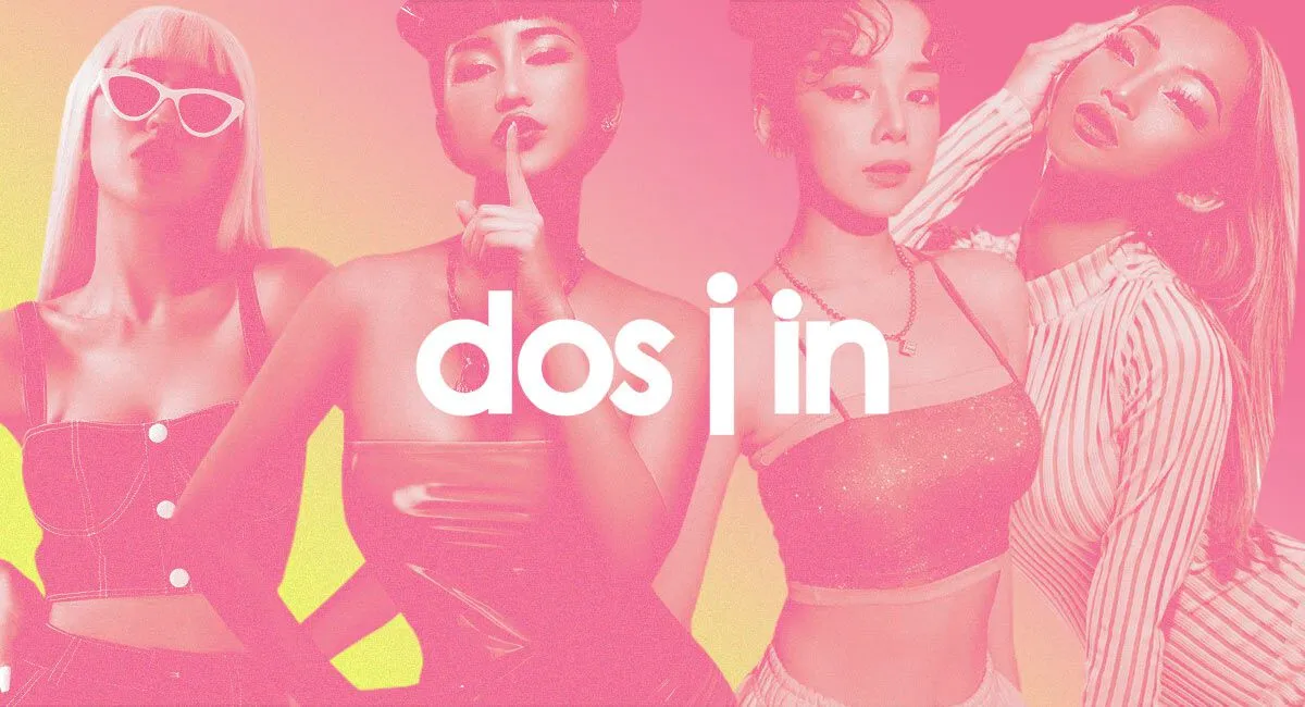 Top nữ DJ Việt: Sức hút ấn tượng đến từ âm nhạc lẫn phong cách rất riêng