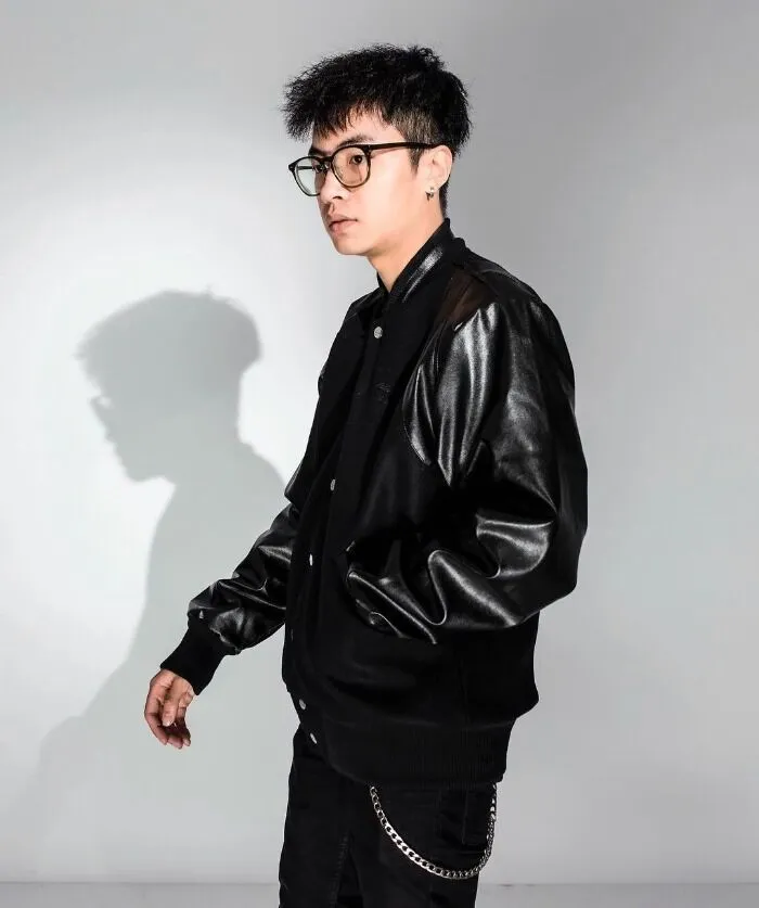 TOP 8 vasity local brand được săn đón nhất hiện nay