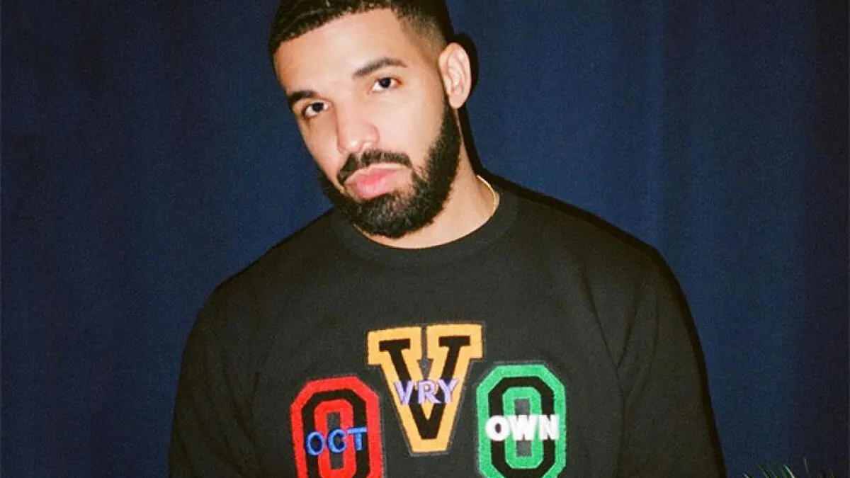 OVO x BAPE: Bản collab đáng mong chờ đến từ Drake?