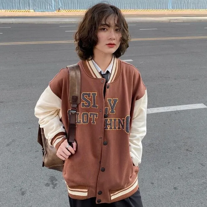 Local brand SLY