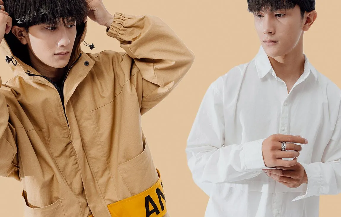 Với Totoshop, mỗi thiết kế mới đều mang đến một câu chuyện