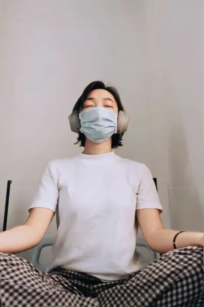 Trước khi vào trại cách ly, Châu Bùi đã tung hoành ra sao tại các tuần lễ thời trang lớn