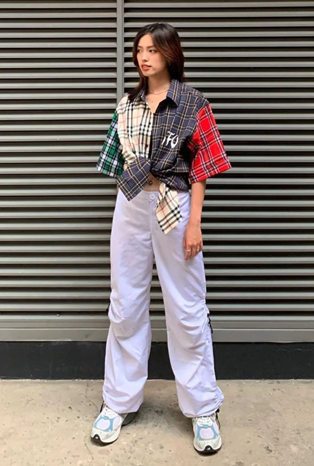 Nhu Y / 19 / Freelance Model / xixlindzxe