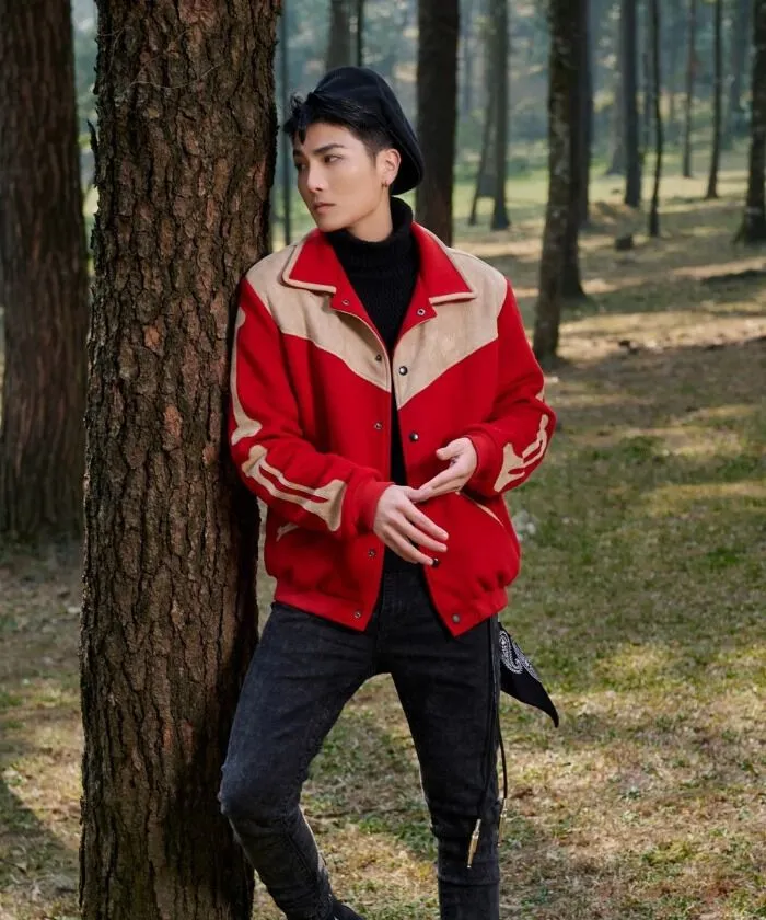 TOP 8 varsity local brand được săn đón nhất hiện nay