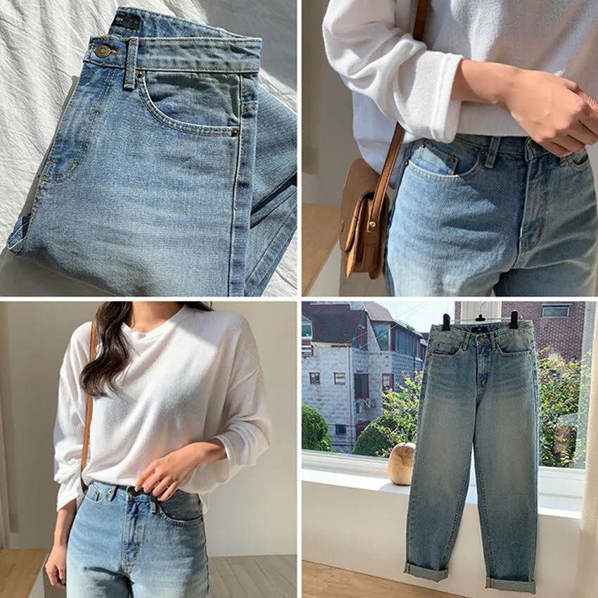 Khám phá công thức mặc xinh như một quý cô Hàn Quốc