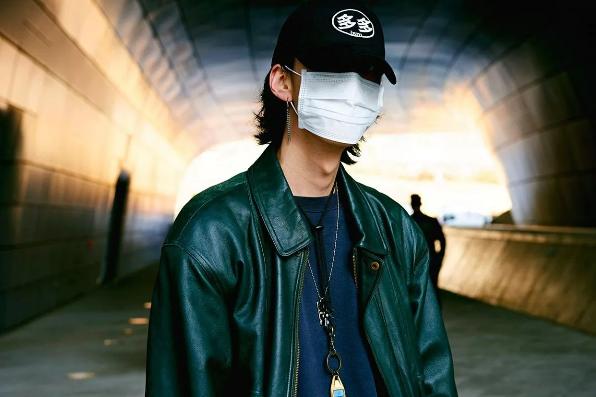 Huỷ bỏ Seoul Fashion Week trong bối cảnh dịch bệnh căng thẳng