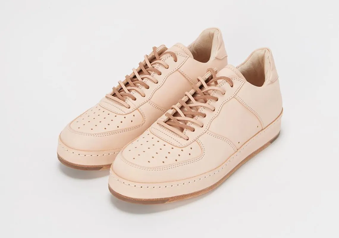 Hender Scheme trở lại cùng Nike cho mùa sản phẩm 2020