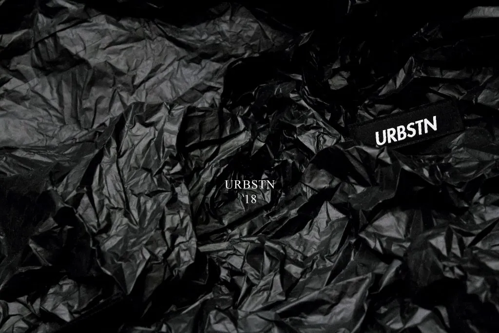 URBSTN – “Thích nghi” và “Biến đổi”