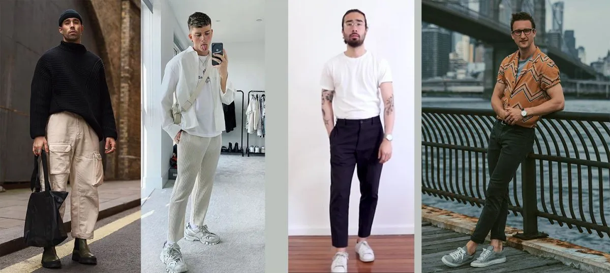 Theo đuổi phong cách Minimalism, đừng bỏ qua các Youtuber này