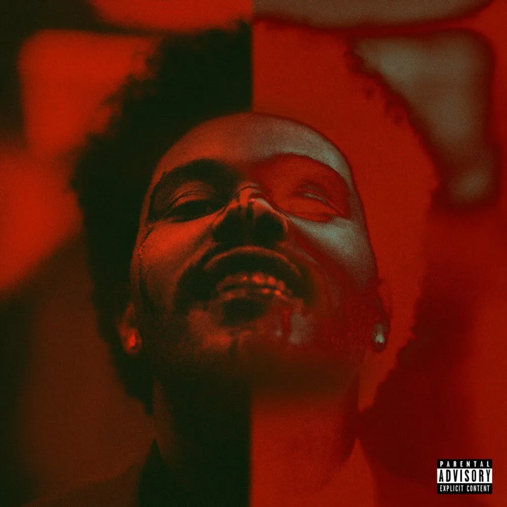 Nghệ thuật sử dụng thời trang làm nền tảng điểm nhấn của The Weeknd