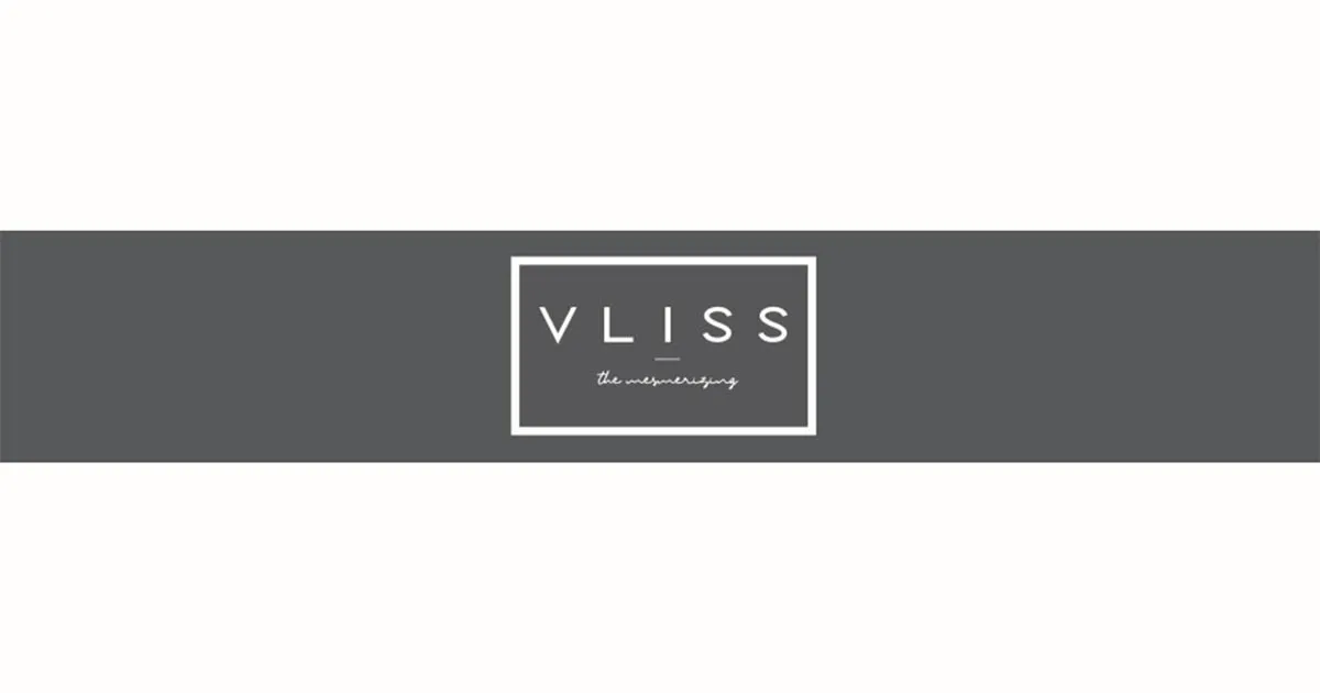 VLISS hơi thở mới cho phụ kiện thời trang của giới trẻ Việt.