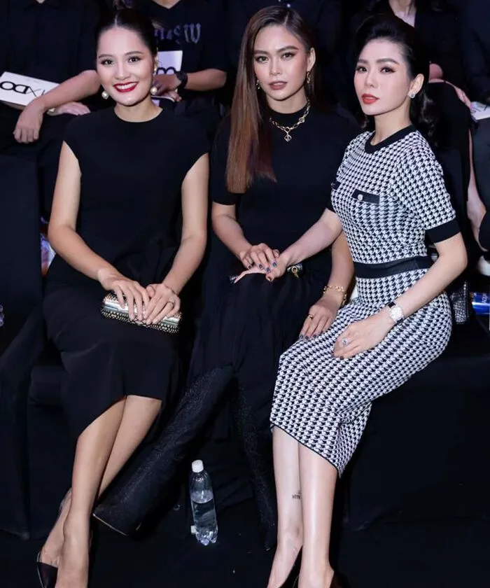 Dress code là gì? 6 Kiểu dress code cơ bản cần biết