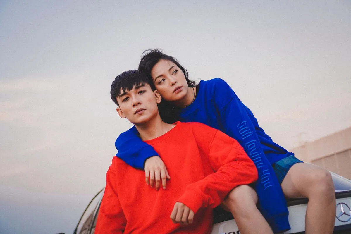 Top 10 local brand được yêu thích nhất gọi tên những thương hiệu đình đám nào?