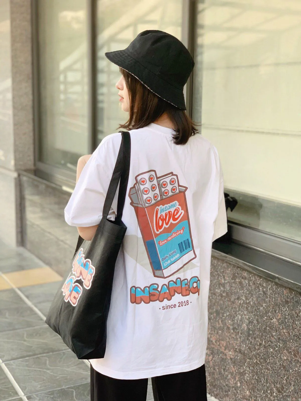 Top 10 local brand Việt: sự trở lại của những cái tên đáng gờm