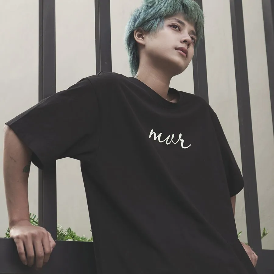 Điểm danh 10 local brand Việt có sức hút nhất tuần qua