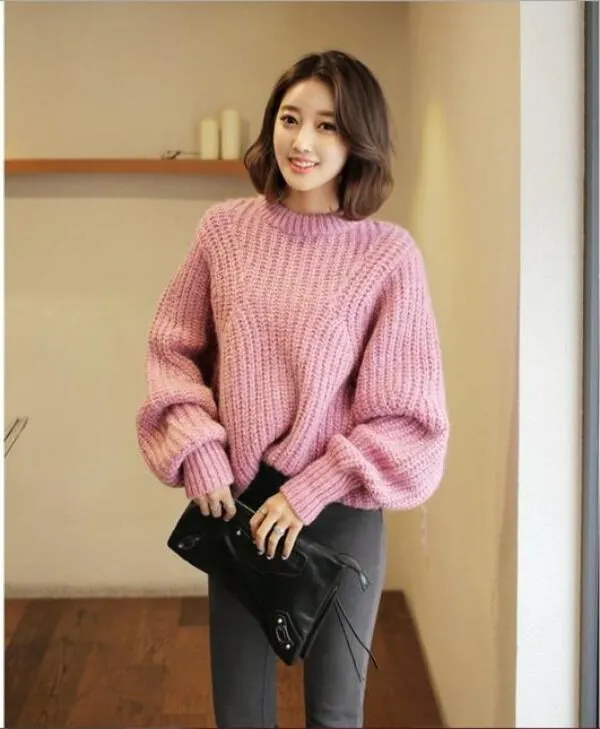 Noel 2021 giới trẻ mặc gì? Gợi ý 10+ outfit Giáng Sinh cực ấn tượng