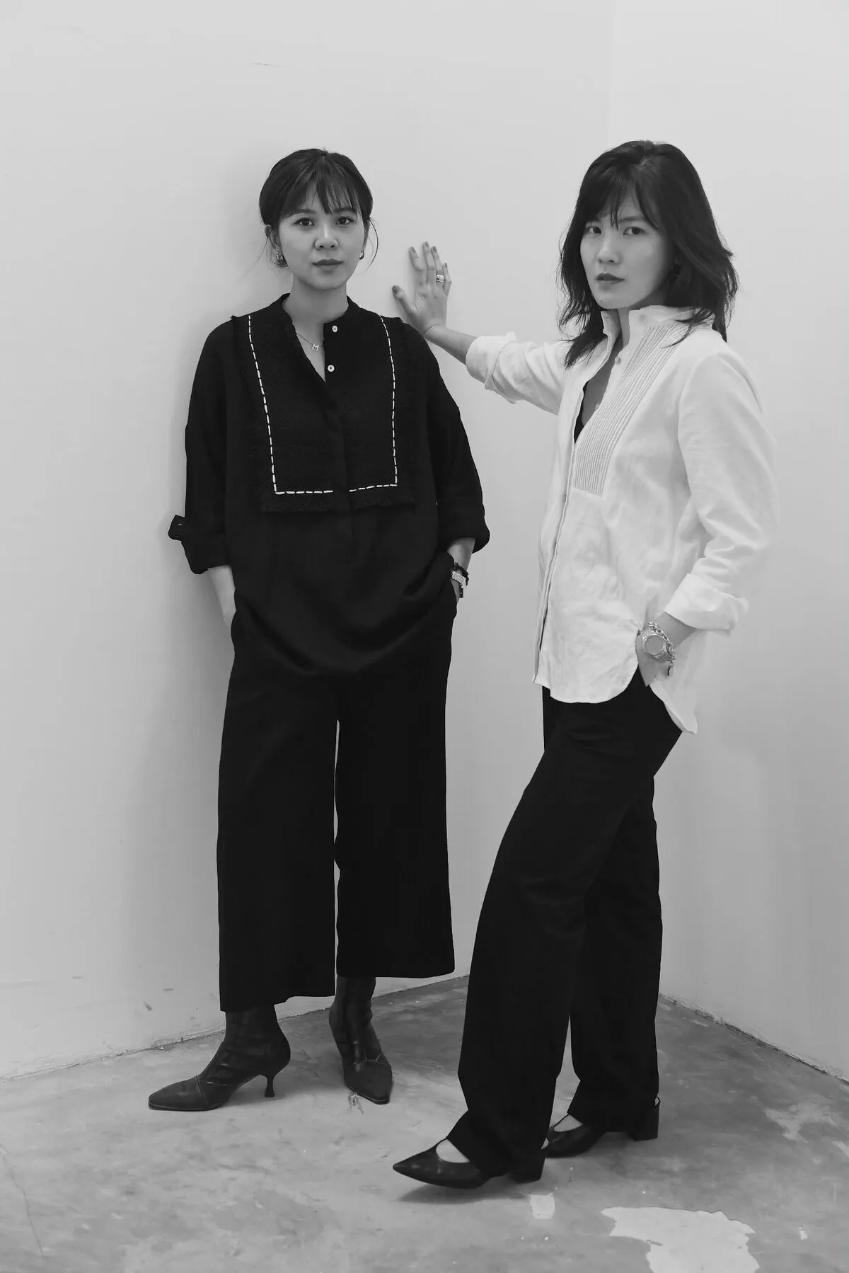 Những nữ founder tài năng đứng sau thành công của các local brand Việt