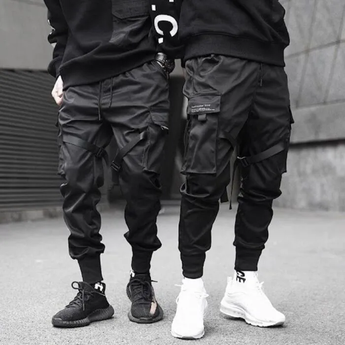 Quần jogger