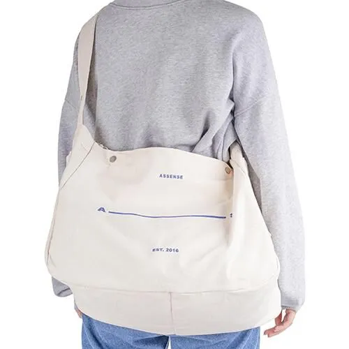 Top 10 items nhất tuần: Sự hội ngộ của mọi items thời trang