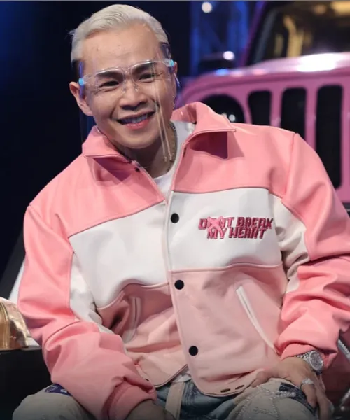 Điểm danh những outfit dự kiến tạo trend tại Rap Việt mùa 2