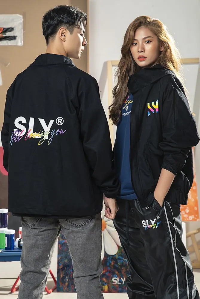 Đâu là Top 10 items streetwear được yêu thích nhất tuần qua tại Dosiin