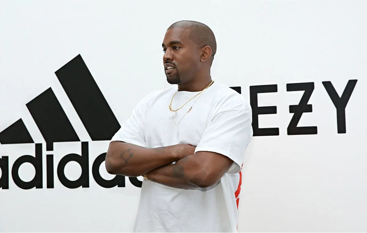 Kanye West quyết định công bố lịch phát hành tất cả siêu phẩm Yeezy 2020