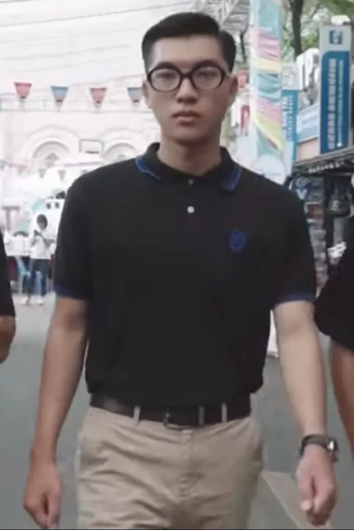 Hieuthuhai