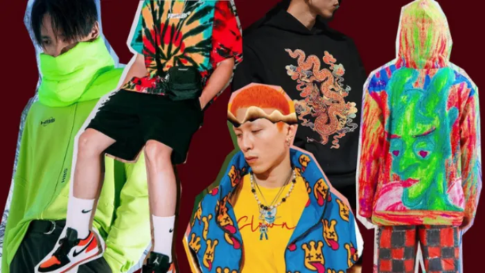 Local brand là gì? Top 10 local brand nổi tiếng tại Việt Nam năm 2022