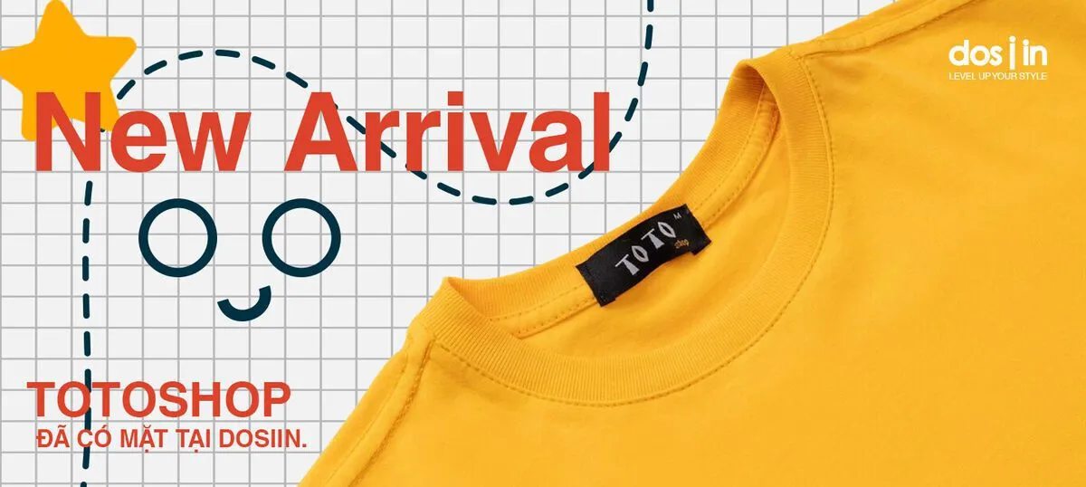 Top 10 brand - Sự góp mặt của thương hiệu được yêu thích từ Hàn Quốc