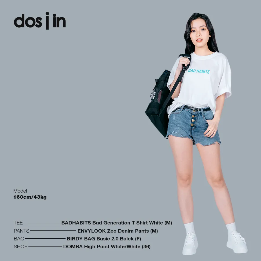 Trời vào thu, vi vu xuống phố cùng loạt outfit cực ngọt ngào