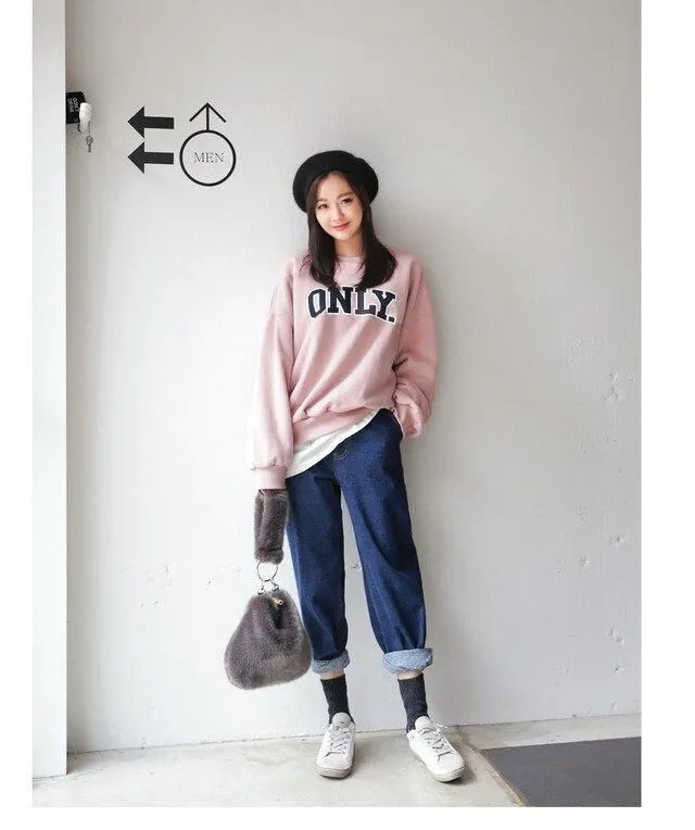 Biến tấu đa dạng phong cách thời trang cho các nàng vào mùa đông năm nay
