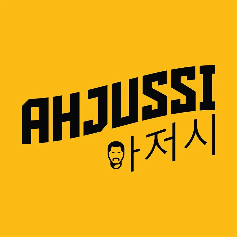AHJUSSI – “Ông chú” định hình thời trang mới cho giới trẻ Việt
