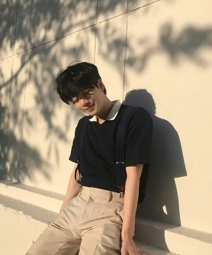 Có những phong cách Aesthetic nào?