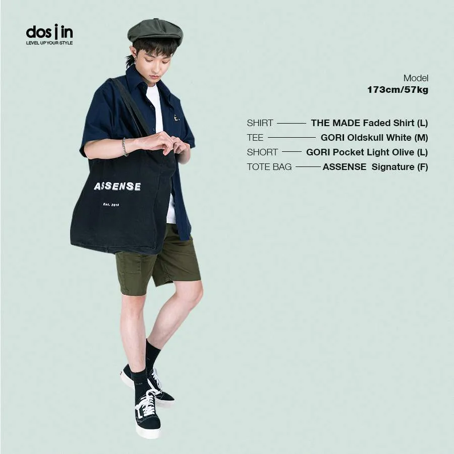 [Mix-Match] - Tìm hiểu về phong cách Boyfriend đậm chất Hàn
