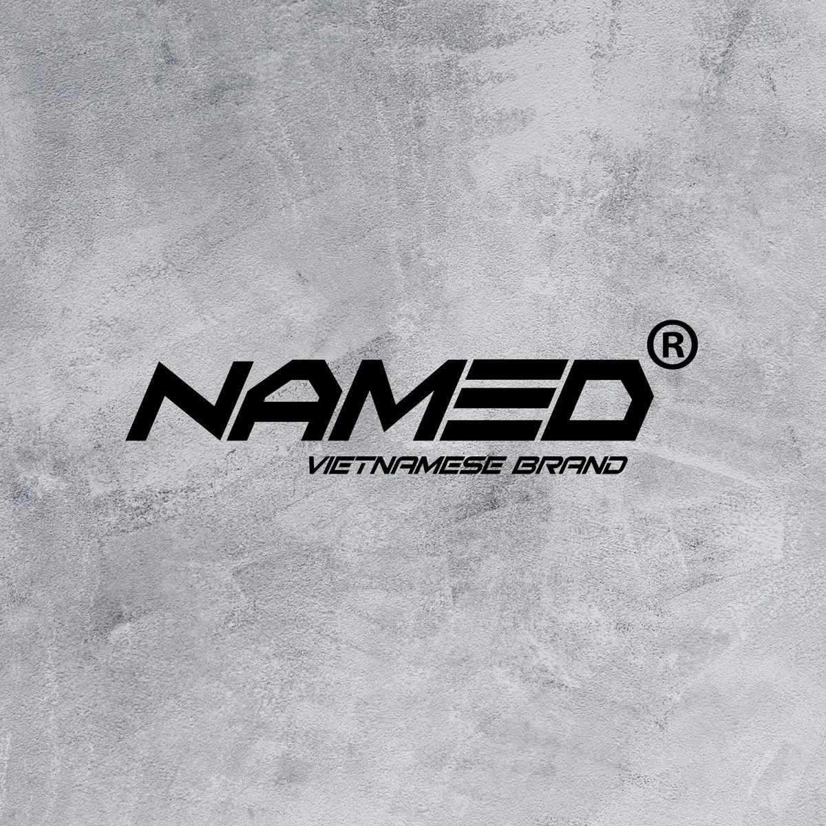 ROTY – STREETWEAR LOCAL BRAND 02: NAMED