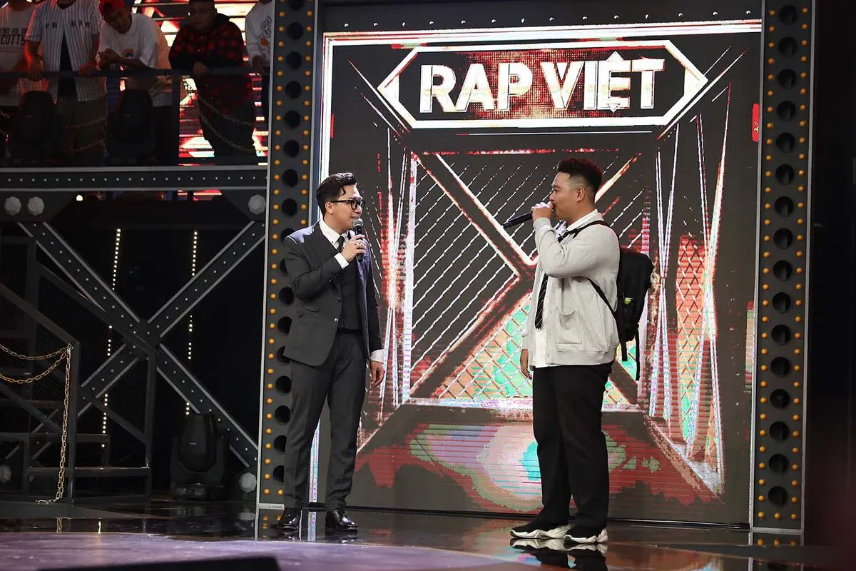 Yuno Bigboi