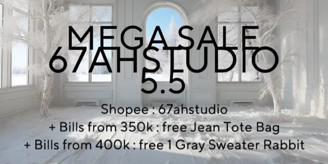 67AHSTUDIO