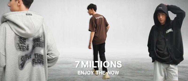 7MILLIONS