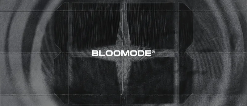 Bloomode