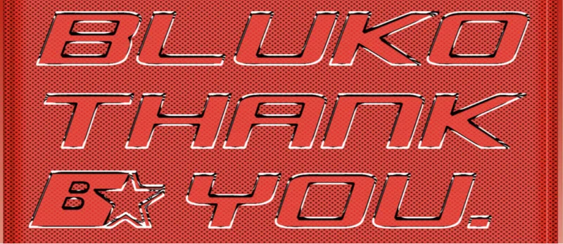 BLUKO