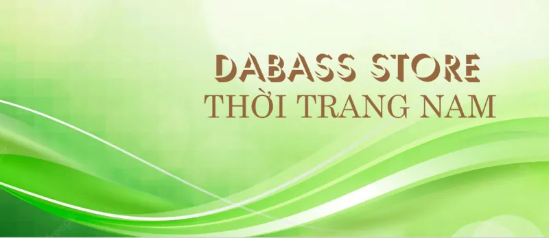DABASS